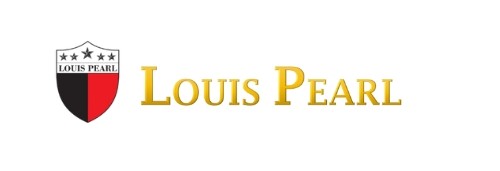 Louis Pearl Store